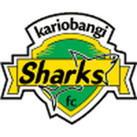 Kariobangi Sharks