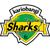 Kariobangi Sharks