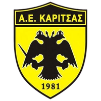 Karitsa