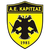 Karitsa