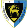 Karkonosze Jelenia Gora