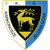 Karkonosze Jelenia Gora