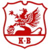 Karlbergs BK (W)