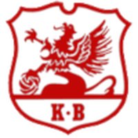 Karlbergs BK (W)