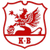 Karlbergs BK (w)