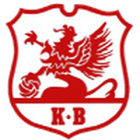Karlbergs BK