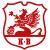 Karlbergs BK