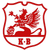 Karlbergs BK