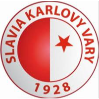 Karlovy Vary B