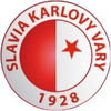 Karlovy Vary Dvory