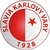 Karlovy Vary Dvory