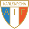 Karlskrona AIF
