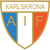 Karlskrona AIF
