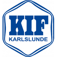 Karlslunde IF U21