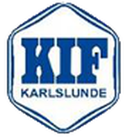 Karlslunde IF