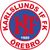 Karlslunds IF FK