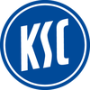 Karlsruher SC U19