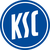 Karlsruher SC U19