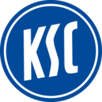 Karlsruher SC (W)