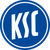 Karlsruher SC Women