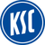 Karlsruher SC Youth