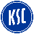 Karlsruher SC