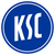 Karlsruher SC'