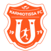 Karmiotissa Polemidion