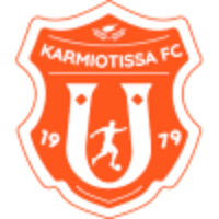 Karmiotissa Polemidion