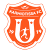 Karmiotissa Polemidion