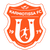 Karmiotissa Polemidion