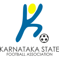 Karnataka State FA (W)