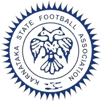 Karnataka State FA