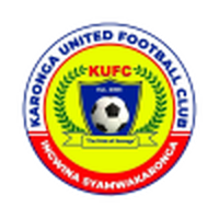 Karonga United