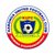 Karonga United