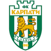 Karpaty U19