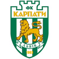 Karpaty U19