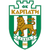 Karpaty U21
