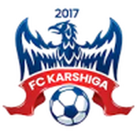Karshiga Almaty