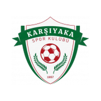 Karsiyaka SK U18