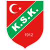 Karsiyaka
