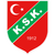 Karsiyaka
