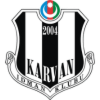 Karvan Evlakh
