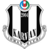Karvan Evlakh