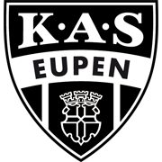 KAS Eupen Youth