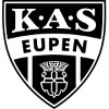 KAS Eupen