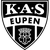 KAS Eupen