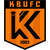 Kasem Bundit FC Women
