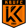 Kasem Bundit University FC