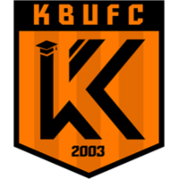 Kasem Bundit University FC